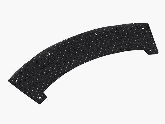 Bandeau Peltor pour combinaison de protection auditive et faciale G500