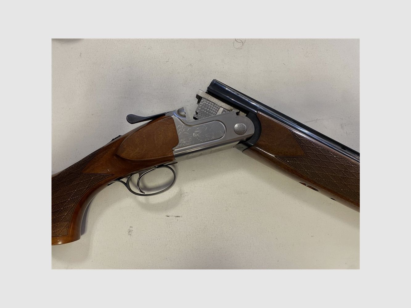 Rizzini omnium cal.12, image 3 sur 5