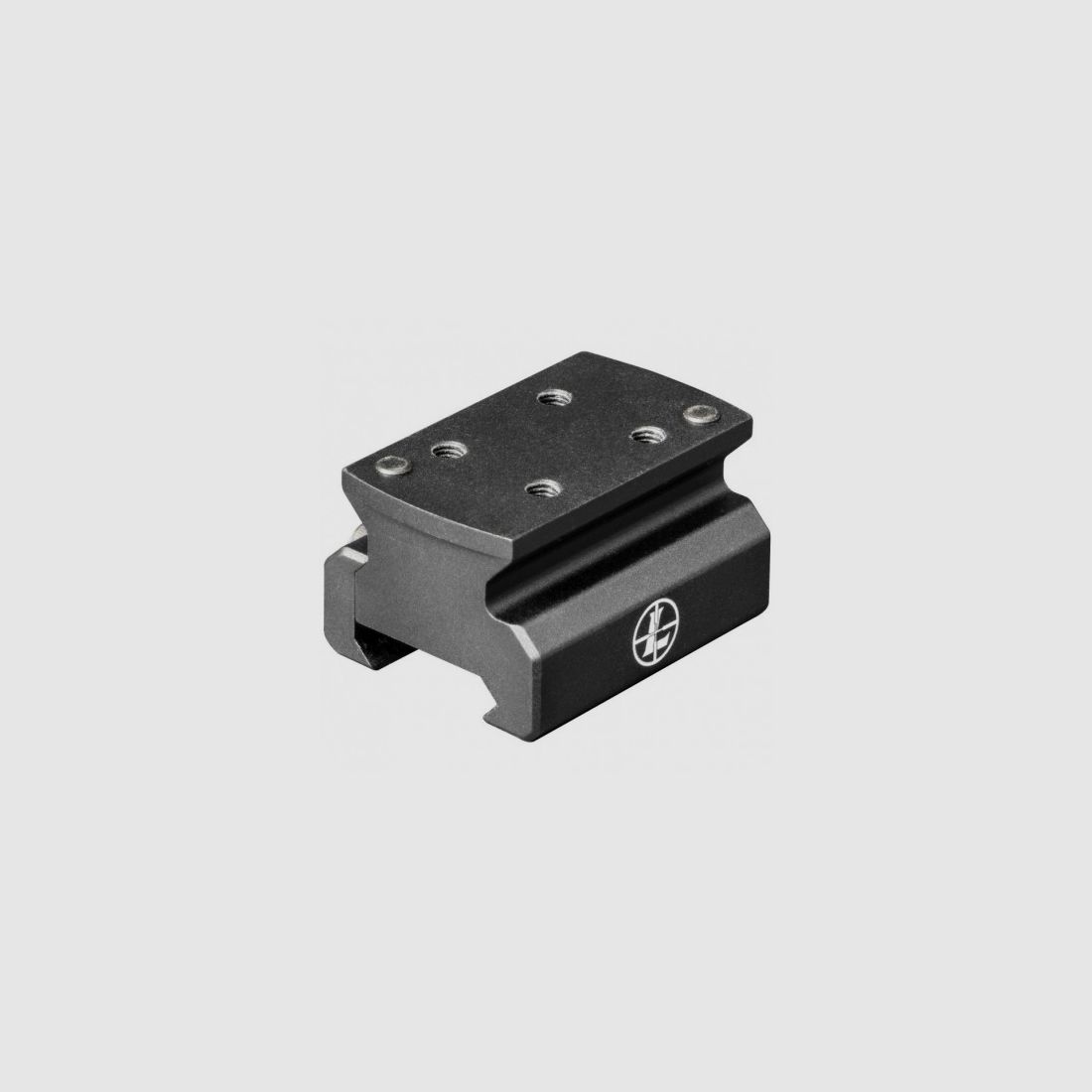 Montage LEUPOLD Deltapoint Pro AR, Bild 1 von 3