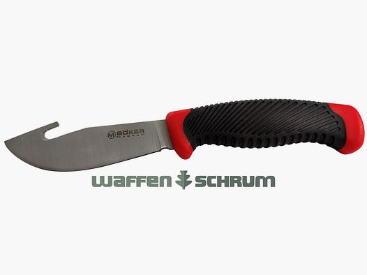 Böker Messer Guthook