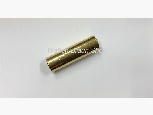 Zwischenstück (Adapter)