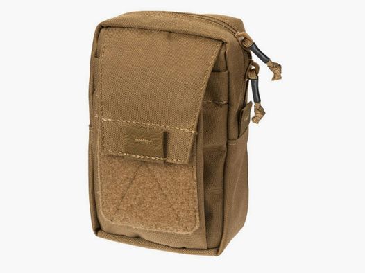 Helikon-Tex Navtel Pouch Cordura Tasche