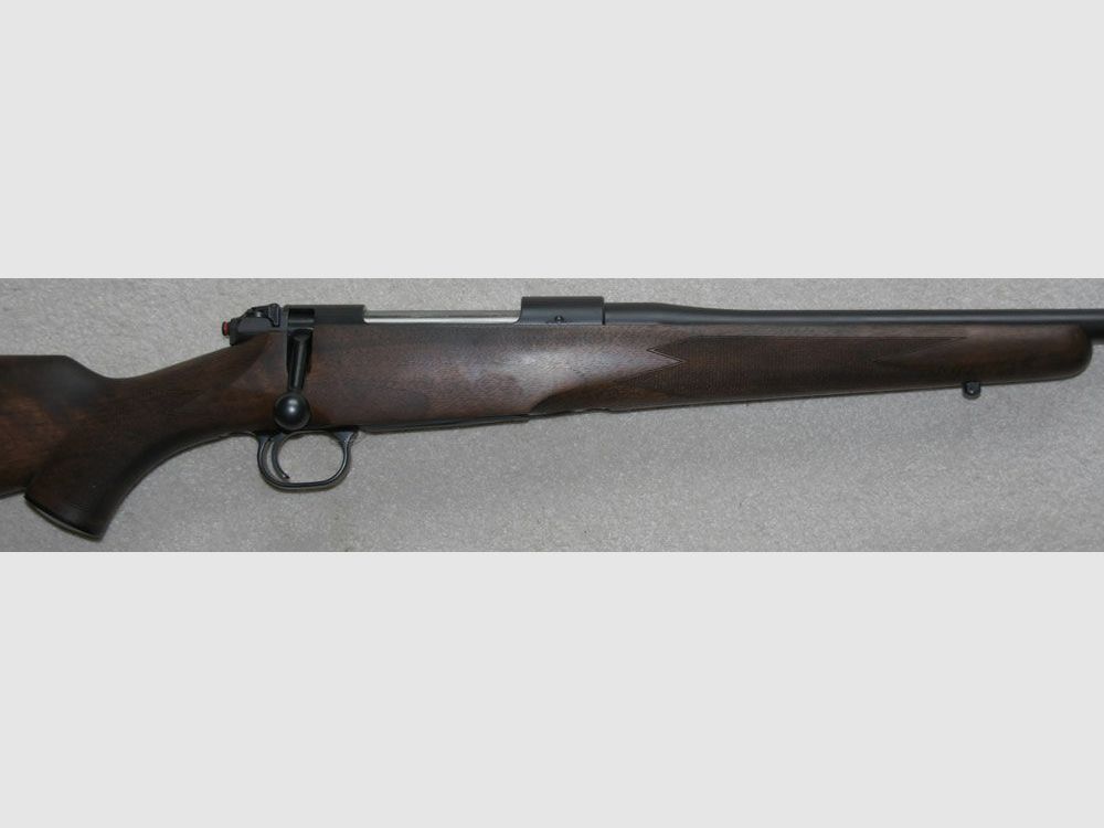 Fa. Mauser GmbH, Isny Mod. M12 Pure