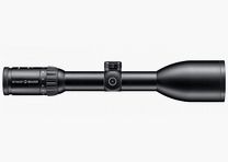 Schmidt & Bender Zenith 2,5-10x56 LM Flash Dot FD7 cannocchiali da puntamento