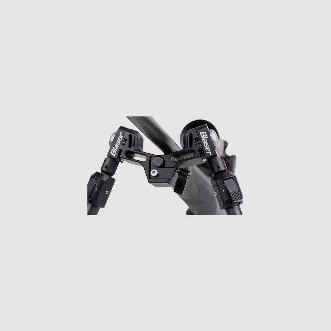 Blaser Ultimate Bipod Set für R8, Bild 4 von 4