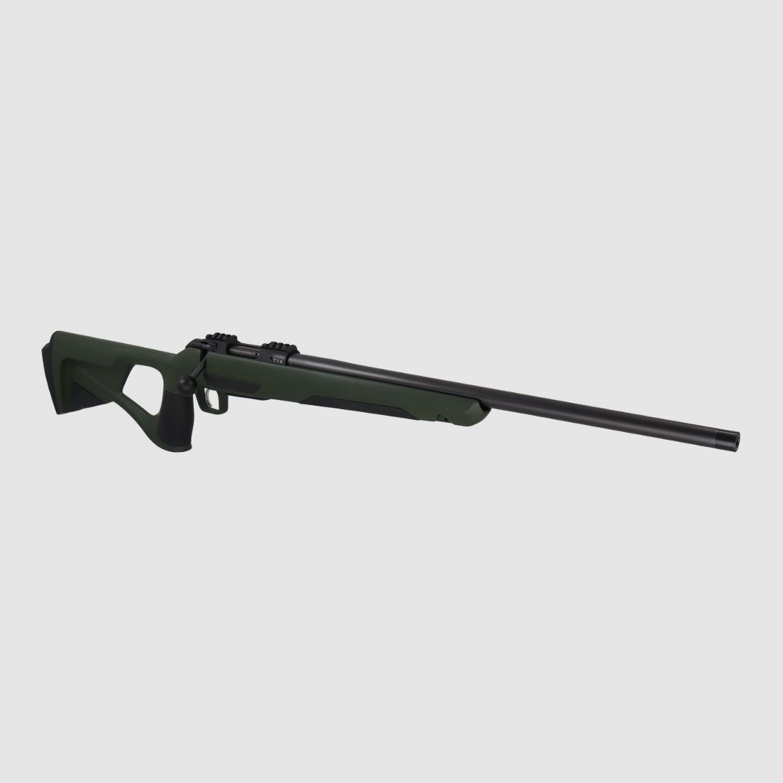 CZ  600 Ergo +, imagen 8 de 8