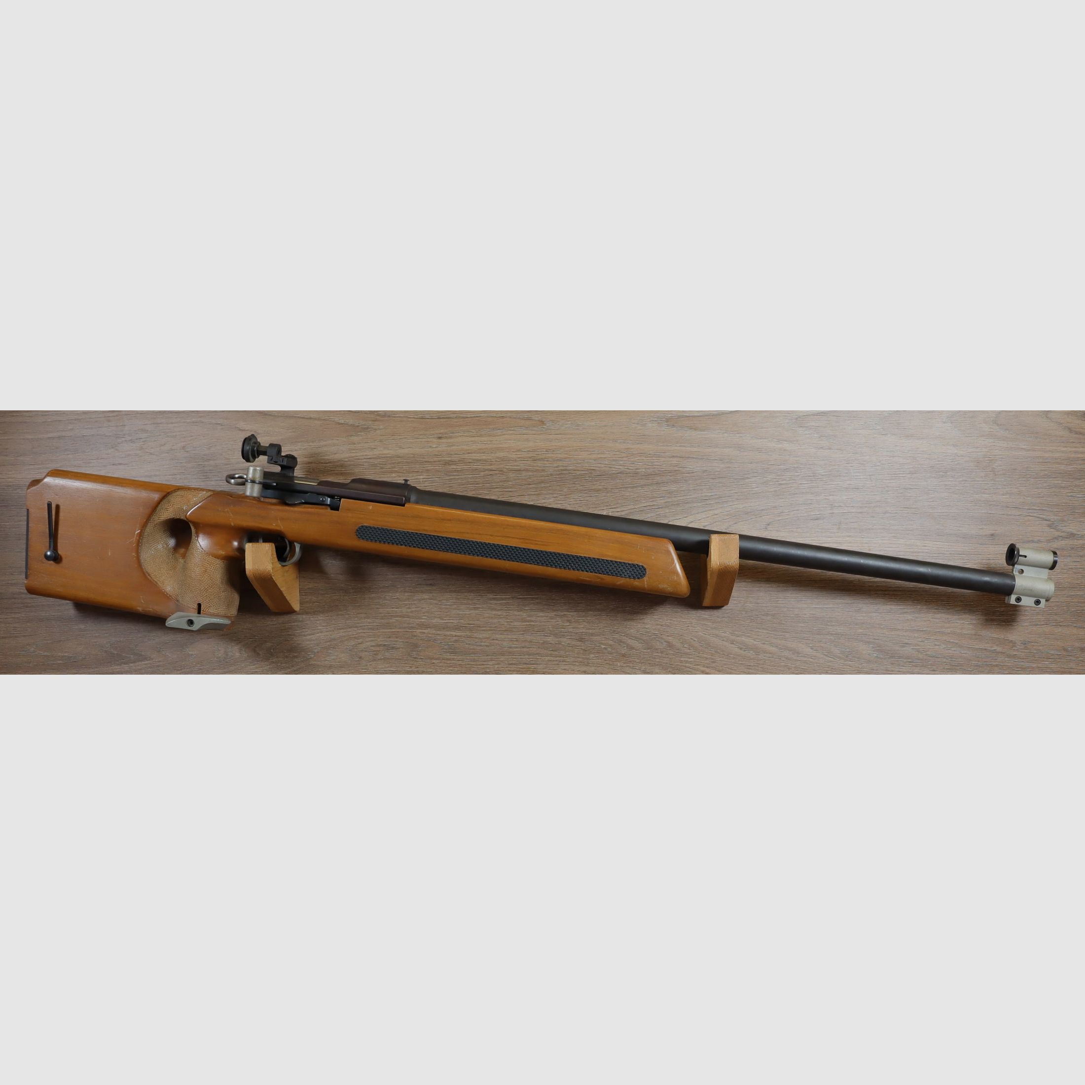 Standard 512 mit Diopter, Bild 1 von 2