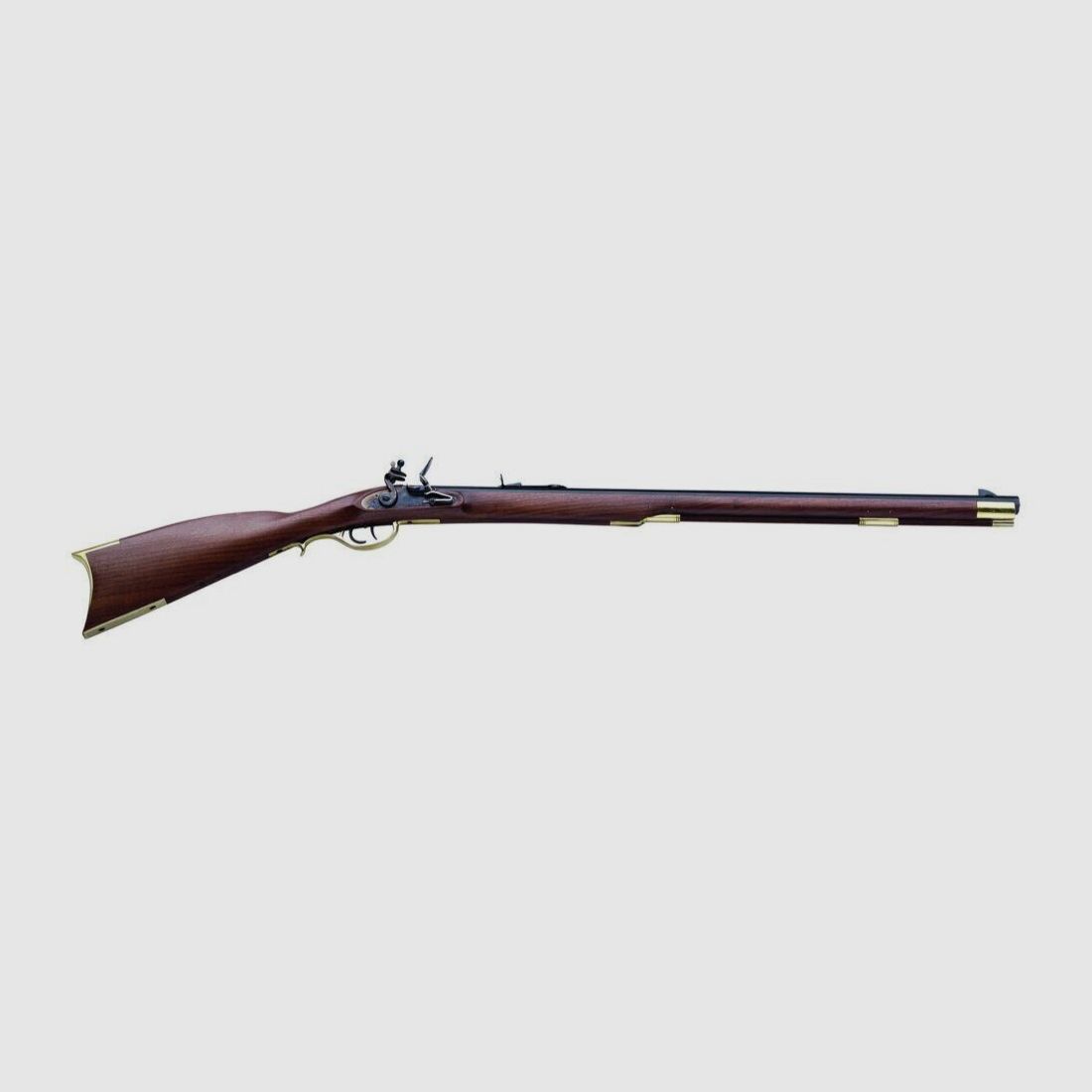 Steinschlossbüchse Scout – Kal. 50