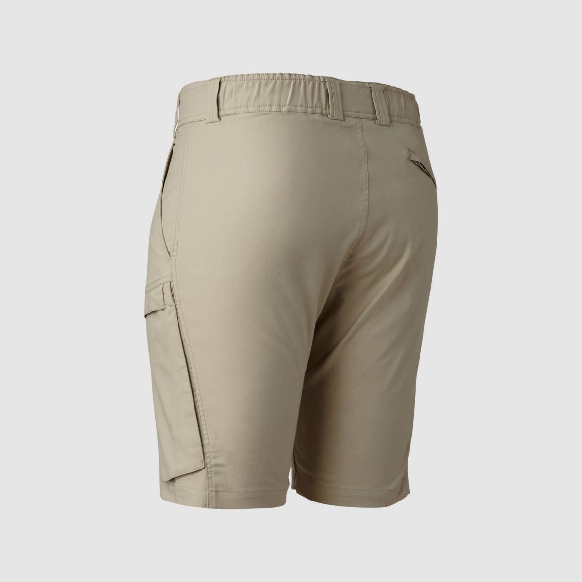 DEERHUNTER Matobo Shorts