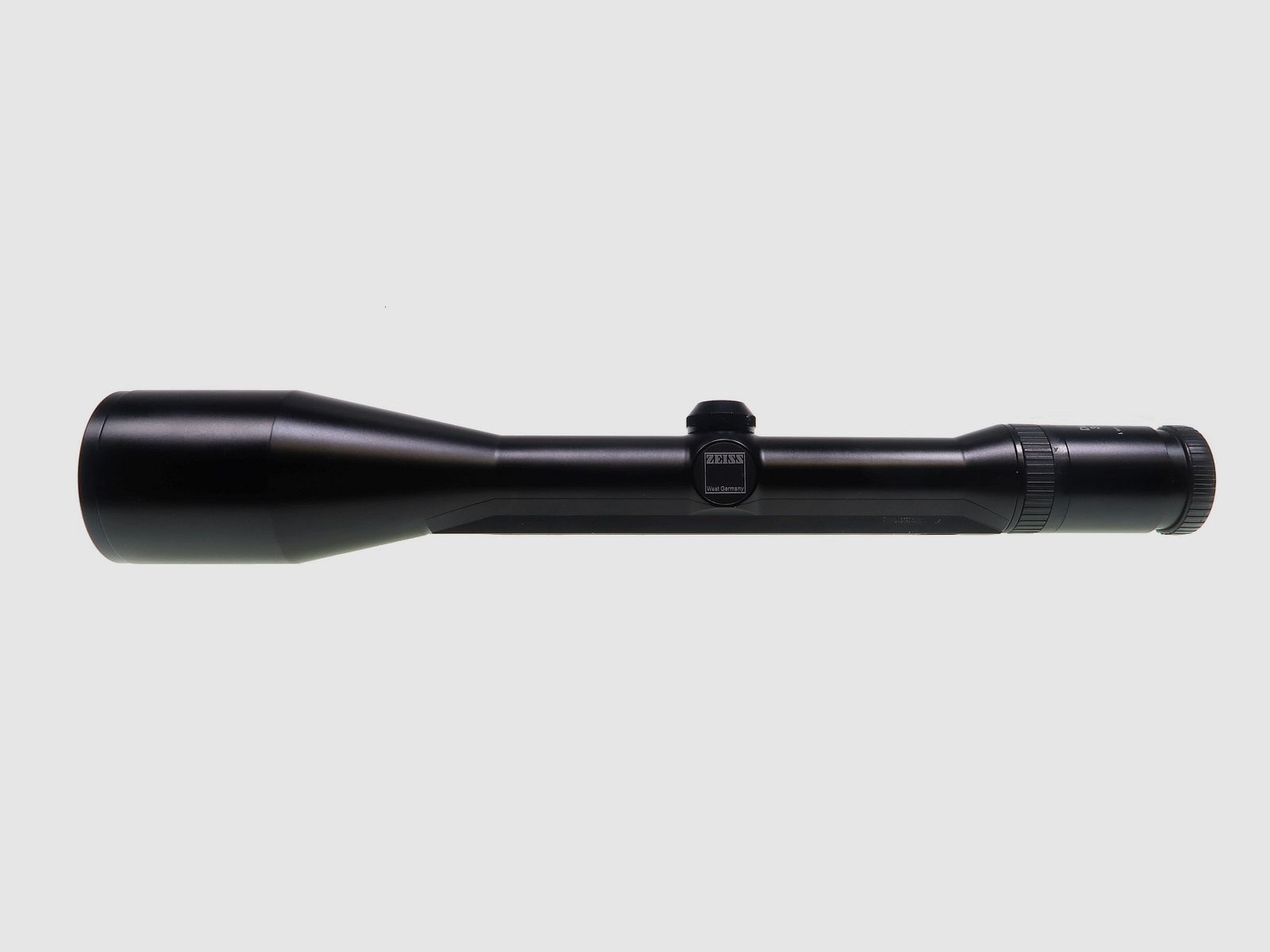 Zeiss Diavari ZM 3-12x56
