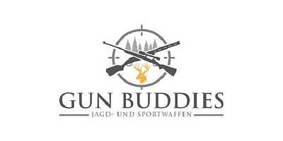 Gun Buddies Jagd- und Sportwaffen