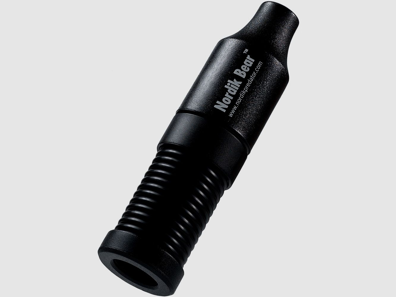 Nordik Bear Lockpfeife