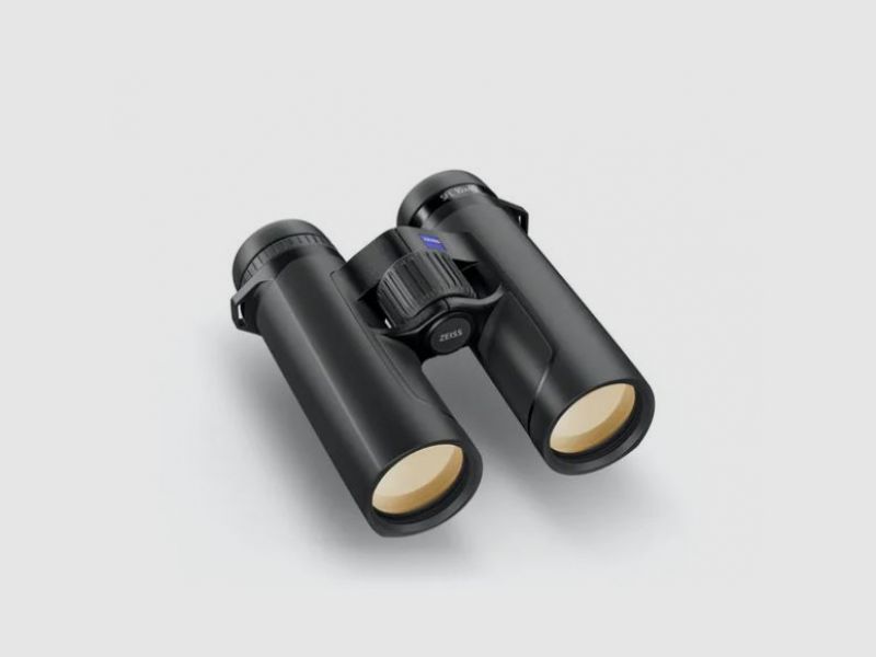 ZEISS SFL 10x40 Fernglas / Jagdglas, Bild 3 von 3