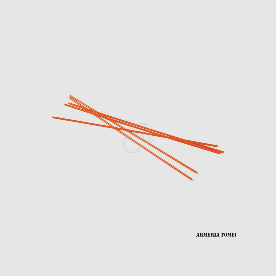 TRUGLO – FIBEROPTIK 5,5″ X .060 ROT