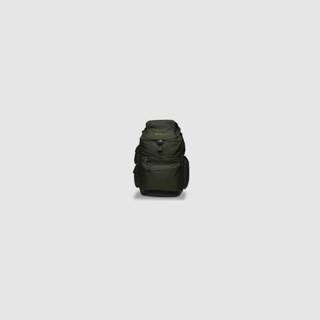 Sac à dos Chiruca 25 Litres, image 1 sur 2