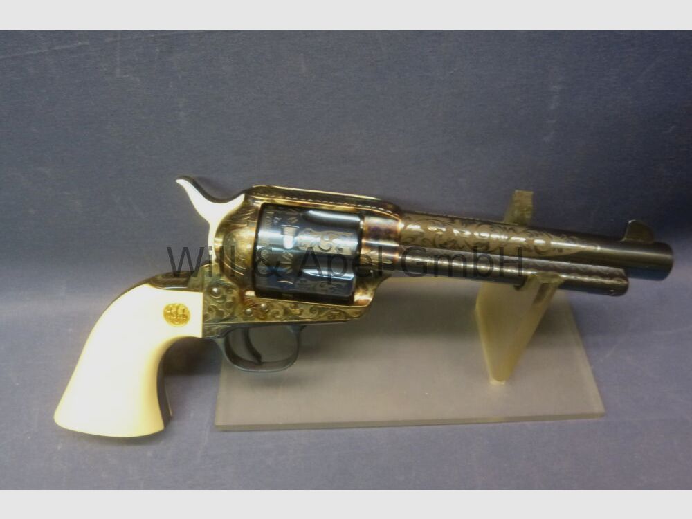 BERETTA STAMPEDE