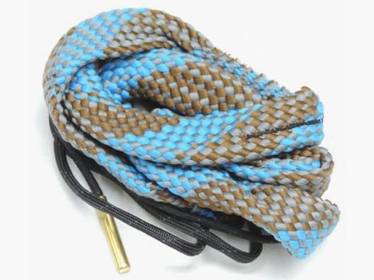 HOPPES BRESNAKE Kal.35,350,357,358,375