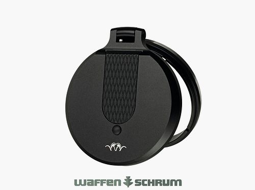 Blaser Objektiv Flip Cover für B1 4-20x58iC