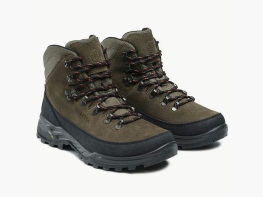 BOTA BERETTA SCOUT MID GTX