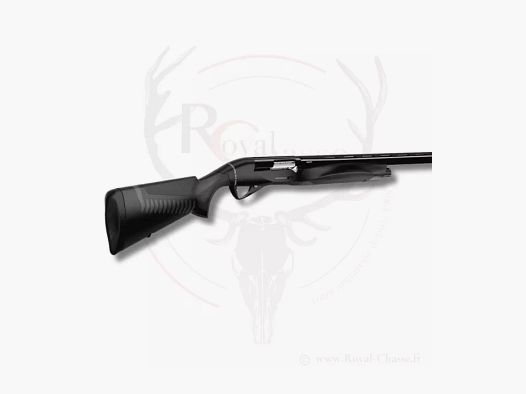 Strzelba samopowtarzalna RAFFAELLO BE-DIAMOND Kal.12/76 Advance Impact A.I 76cm BENELLI