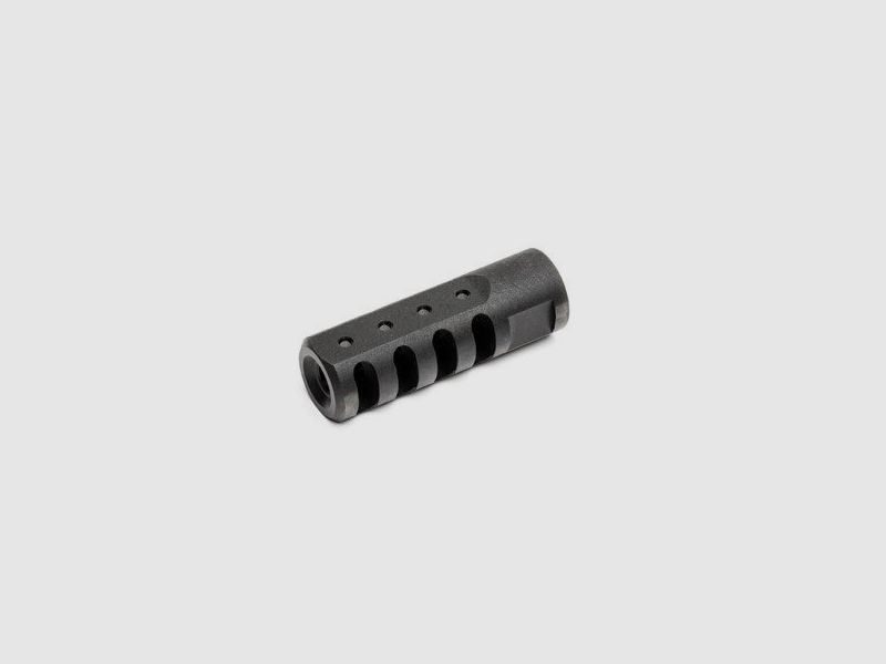 Compensateur AUDERE Imperium .223 Rem. - 1/2"x28