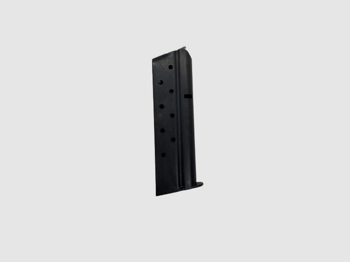 Armscor 1911 A1 - chargeur 9mm Luger