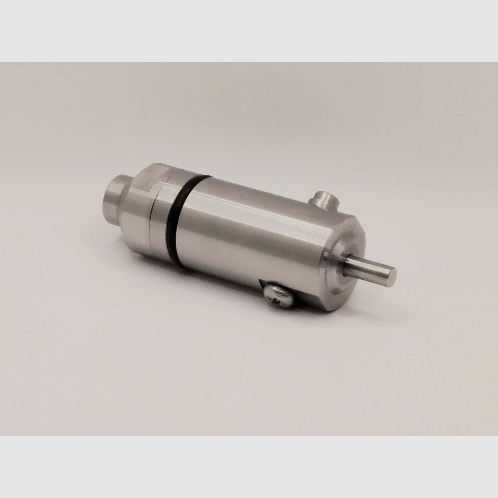 Crosman 2240 Válvula de exportación - Para CO2 y aire comprimido