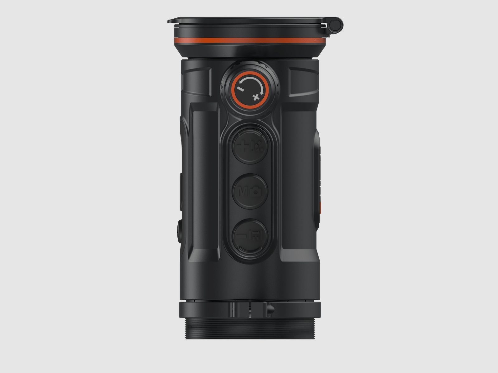 ThermTec Hunt 650 – pacchetto completo, immagine 11 di 12