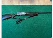 FN Bélgica AUTO 5 Browning