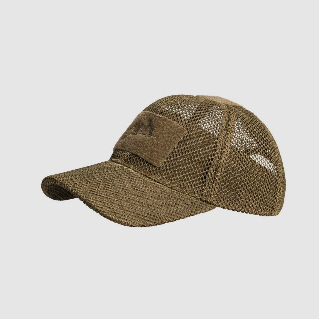 Helikon-Tex BBC Mesh Cap Mesh
