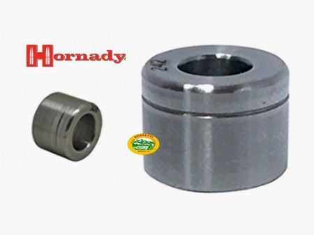 HORNADY Bushing Match Grade .287 594287