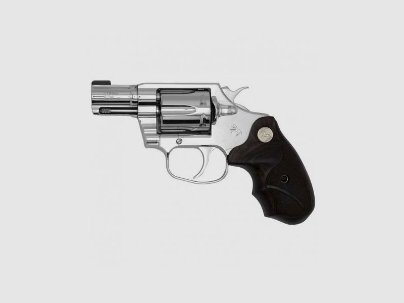 Revolver Colt Cobra, Bild 1 von 2
