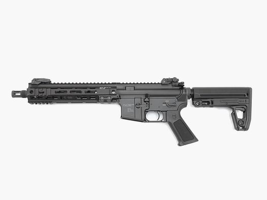 OA-15 SL10, Canon 10″, OA MDR M-LOK Garde-main 9,5″, OA M4 Crosse Légère, MFD, BUIS