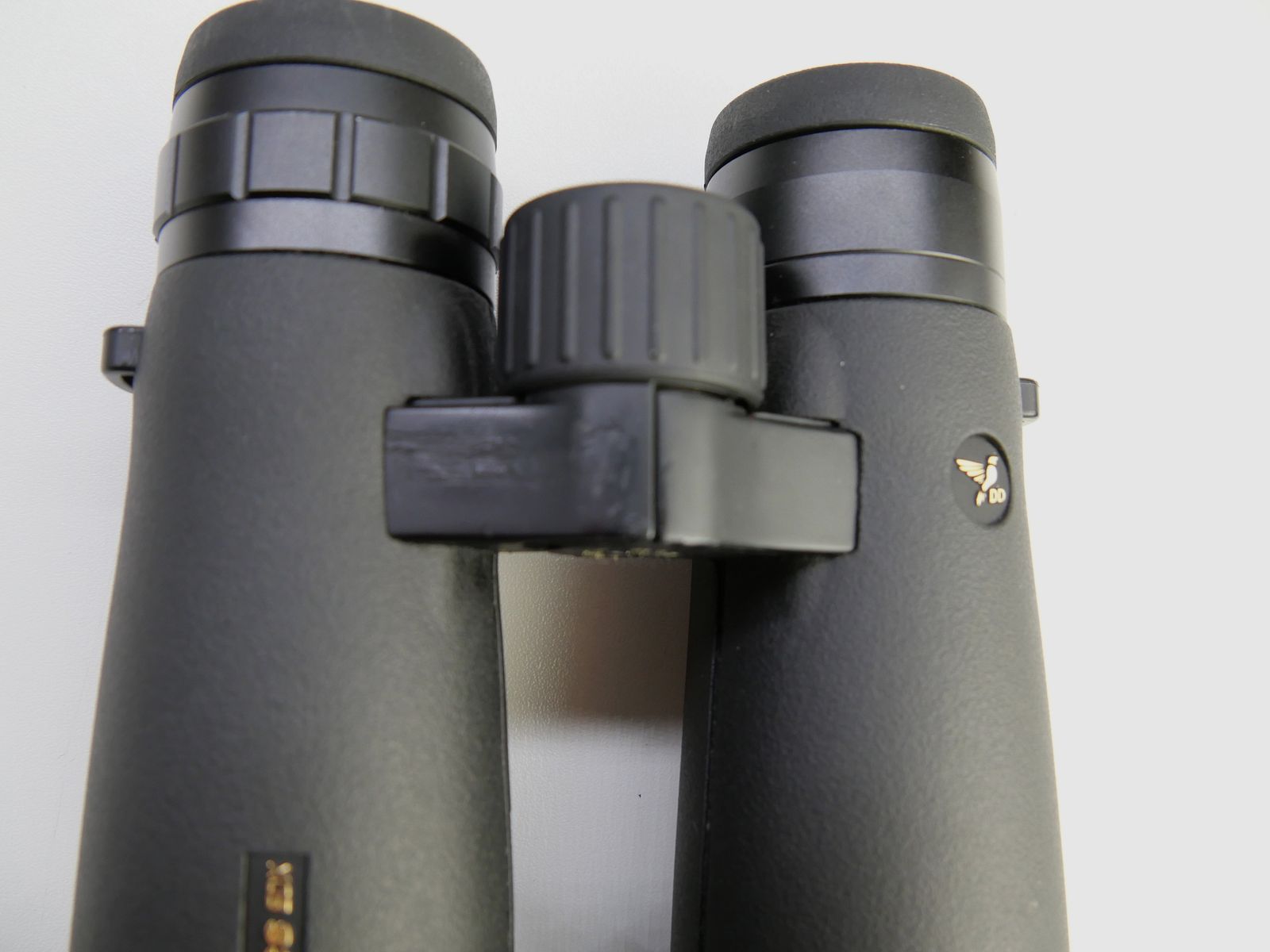 B-Ware DDoptics Fernglas EDX 7x42-072
