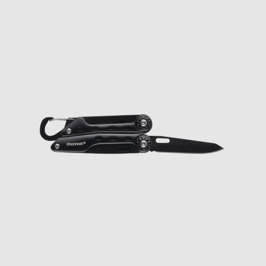 MULTITOOL OUTREST TREKKER, zdjęcie 3 z 8