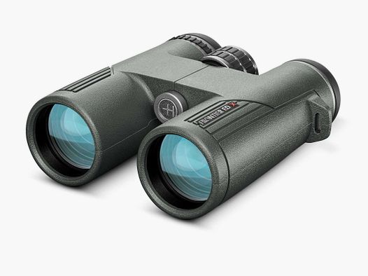 Jumelles Hawke Frontier ED X 10×42