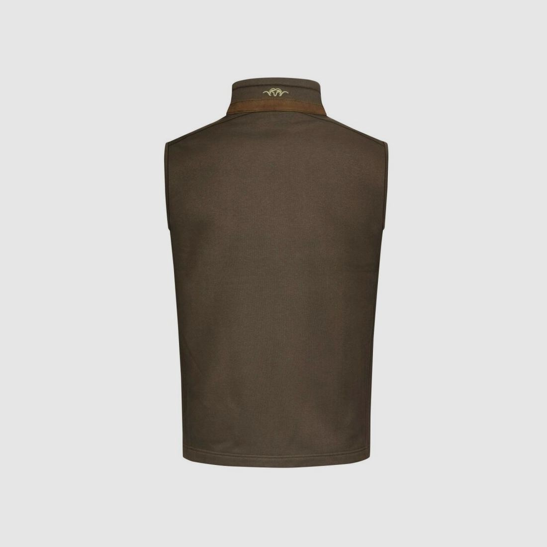 Blaser Fleeceweste Kylar