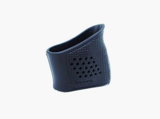 Pachmayr Griffschal. Tactical Glove Grip #05176