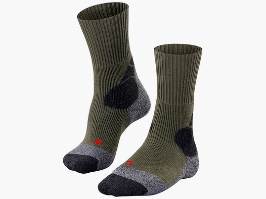 Falke Socken TKX Expedition Men