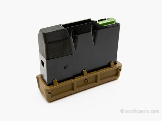 SAKO Magazin TRG M10, 10rd, .308 Win