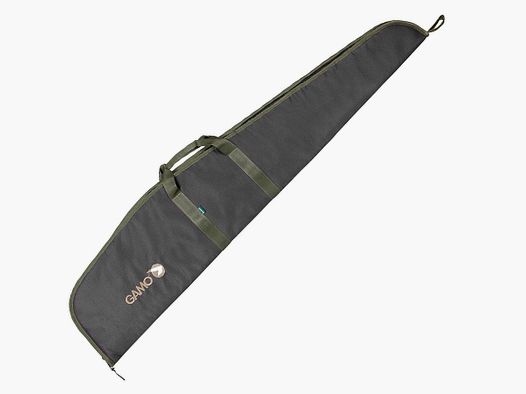 Gamo Fodero nero/verde 130cm