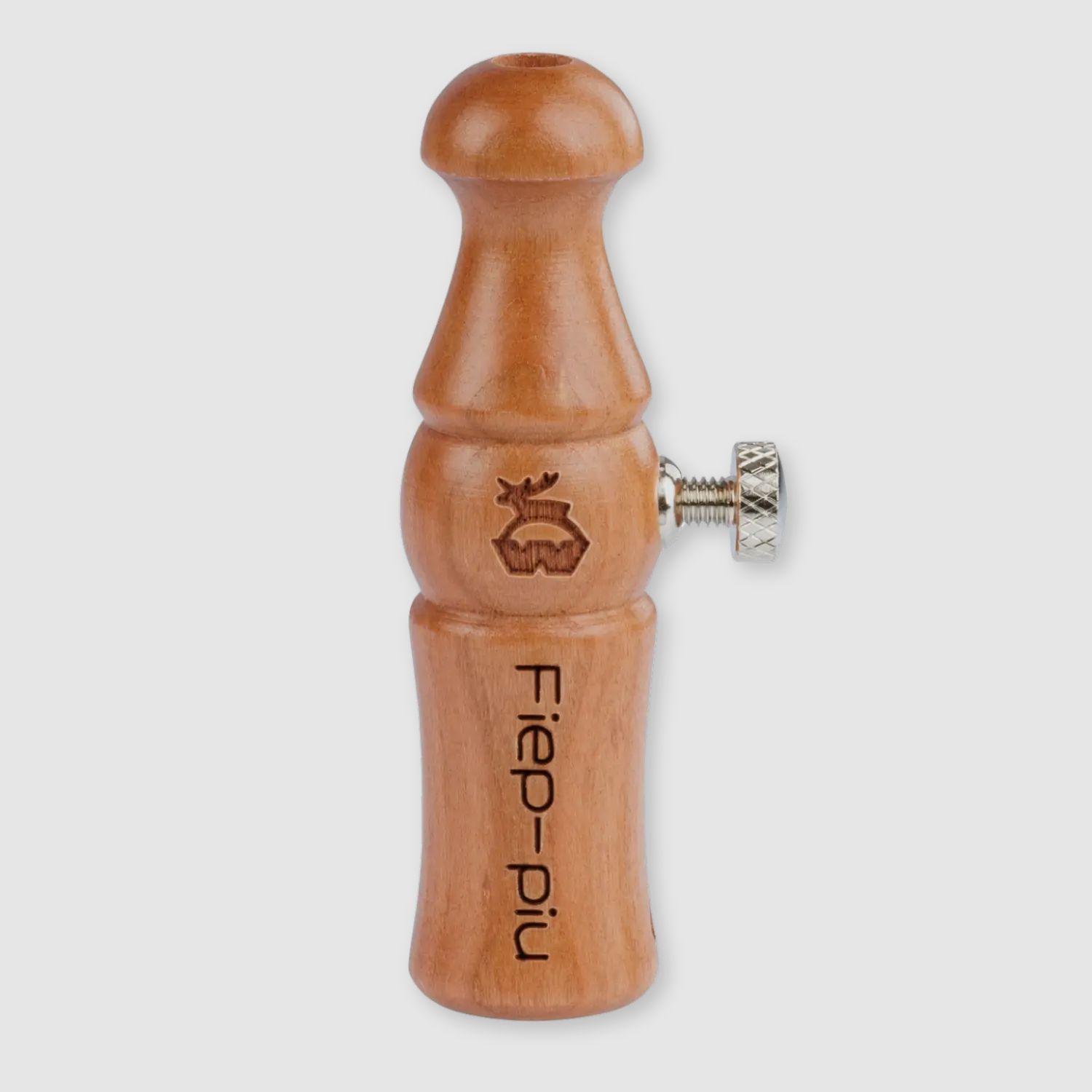 Weisskirchen Fiep-piu-Leaves