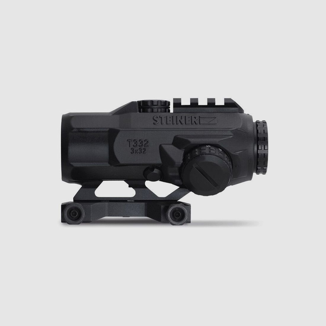 Steiner-Optik T332 7,62
