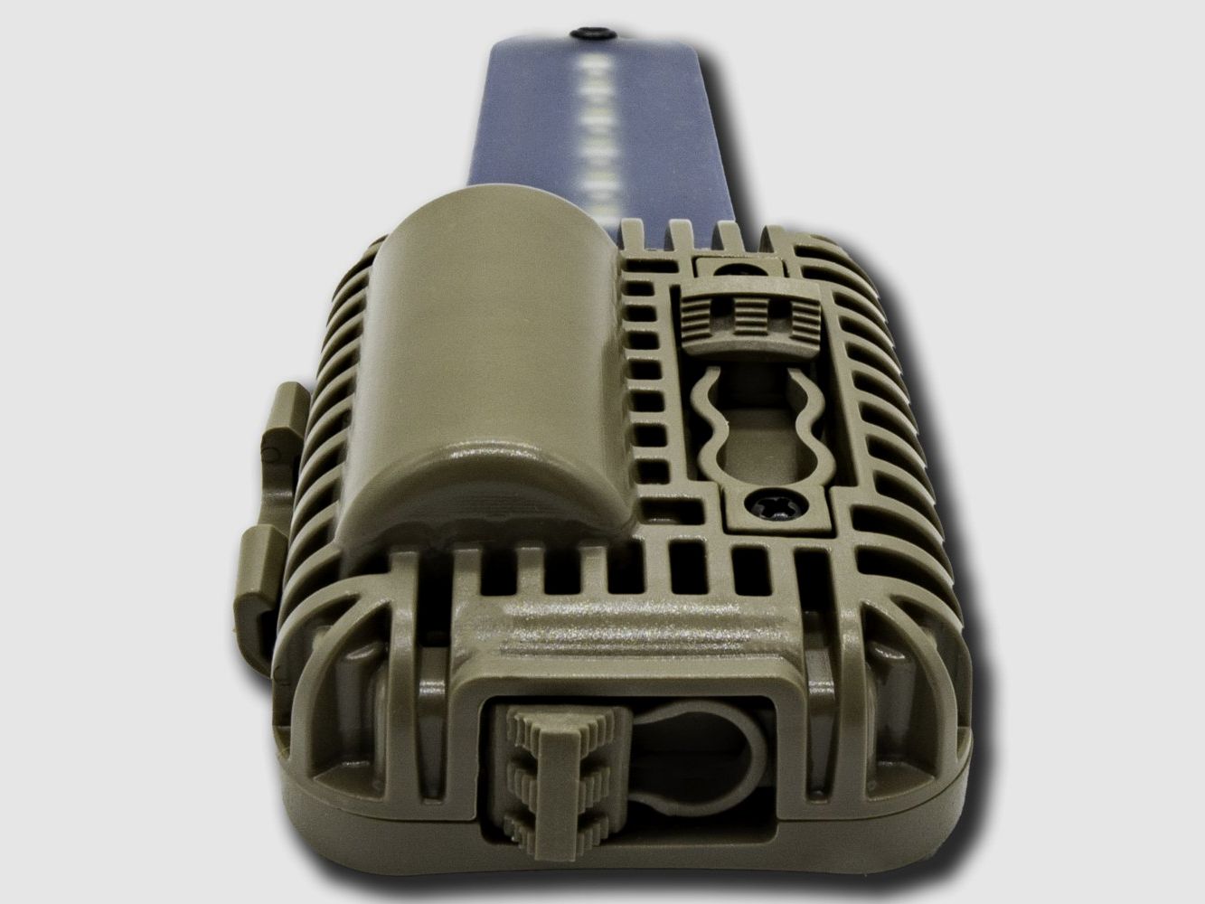 Core Survival HEL-STAR 5 EXO® NATO Flash, image 4 sur 8