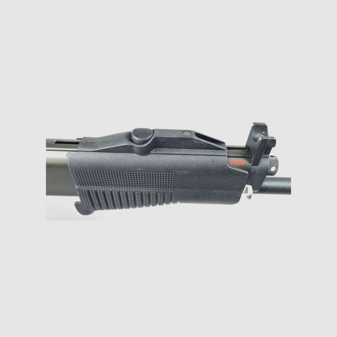 Franchi SPAS 15