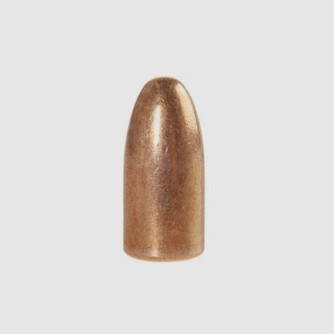 Balle Speer .30/.308 110GR RN 100 pièces