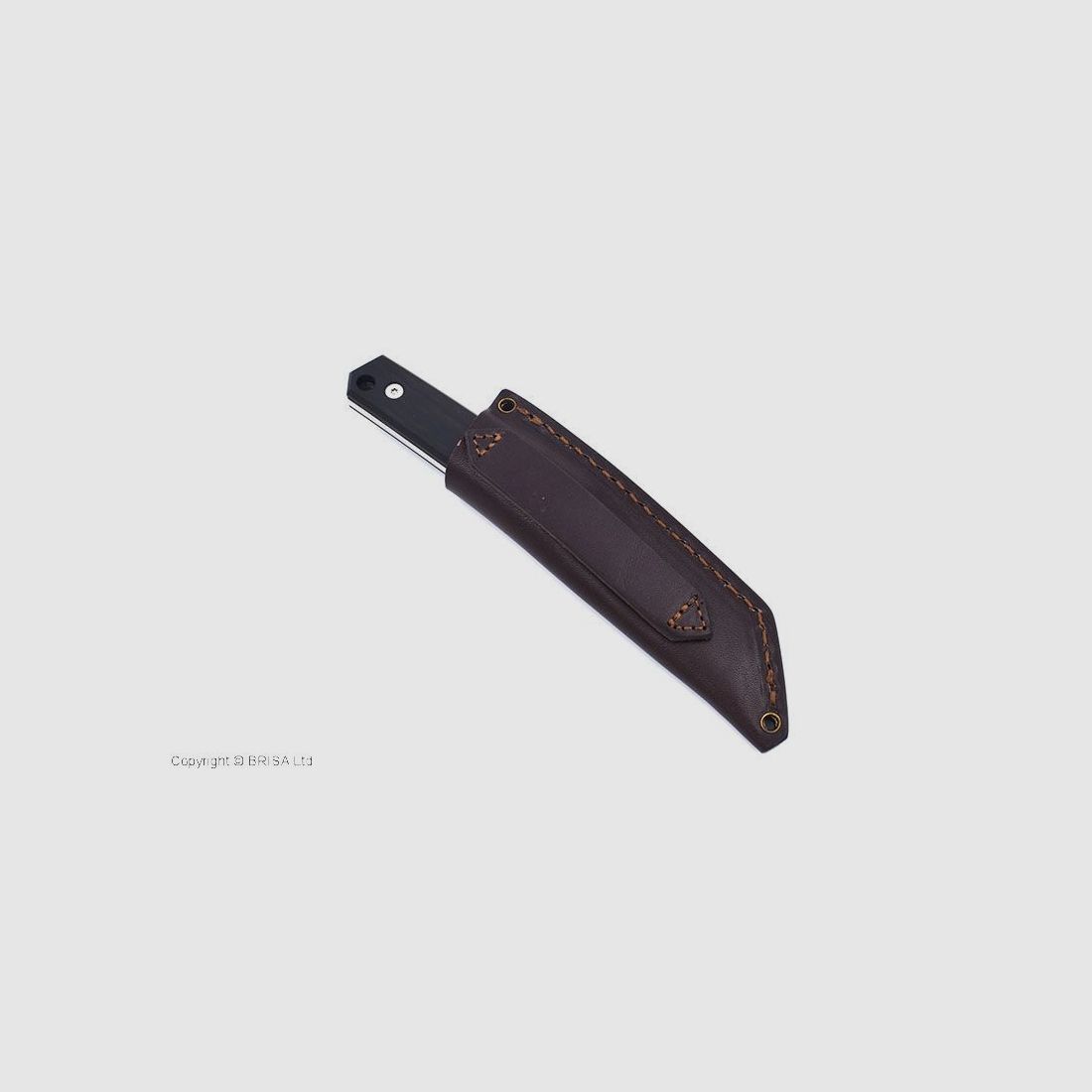 Kwaiken 90, billede 9 af 15