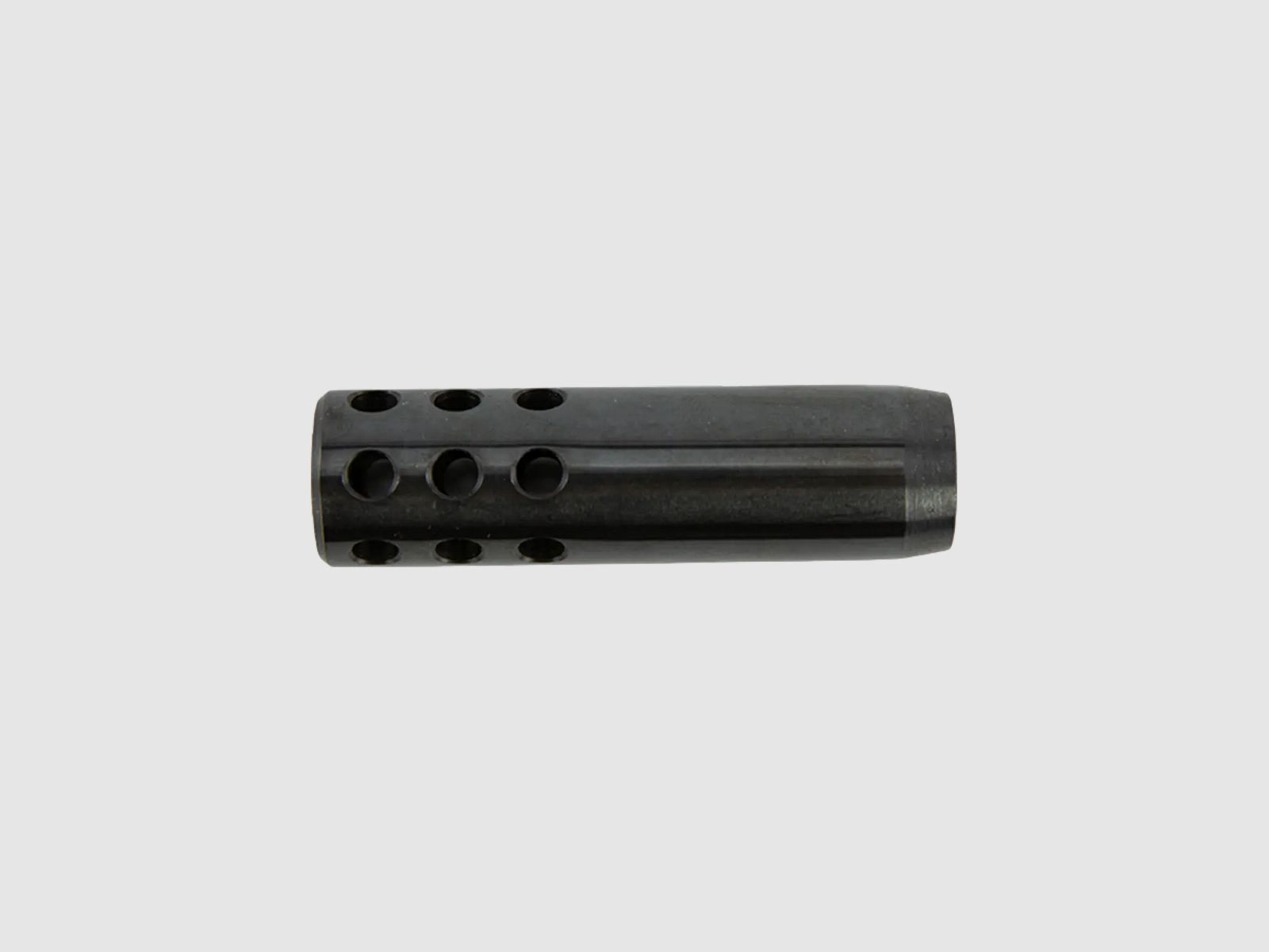 Frein de bouche Weihrauch Airstripper 1/2" UNF