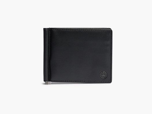 Porte CC Beretta avec clip en métal