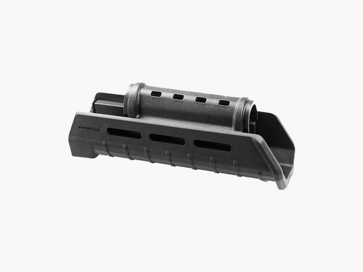 Magpul MOE AK Hand Guard AK47/AK74